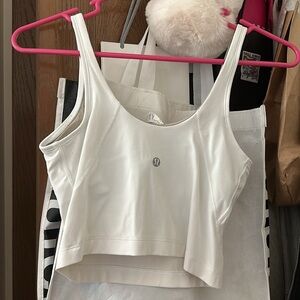 Lululemon align tank top